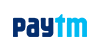 Paytm QR Code