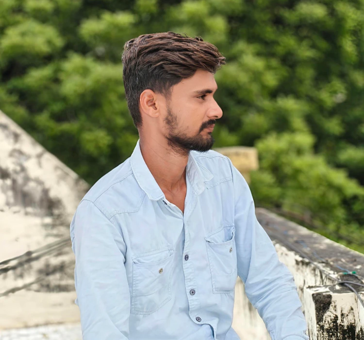profile