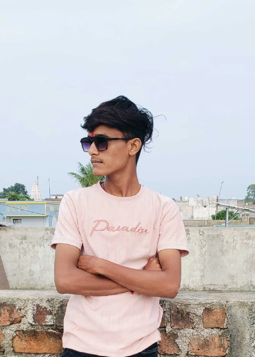 profile